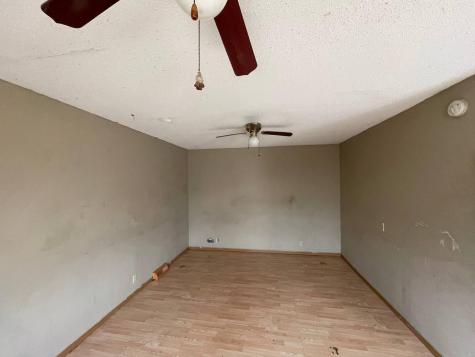 549 1st Avenue W Halstad MN 56548