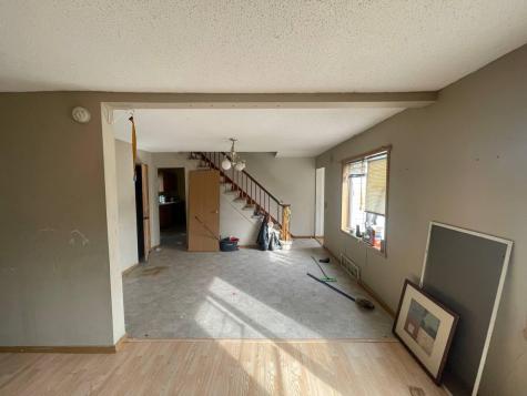 549 1st Avenue W Halstad MN 56548