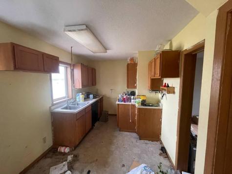 549 1st Avenue W Halstad MN 56548