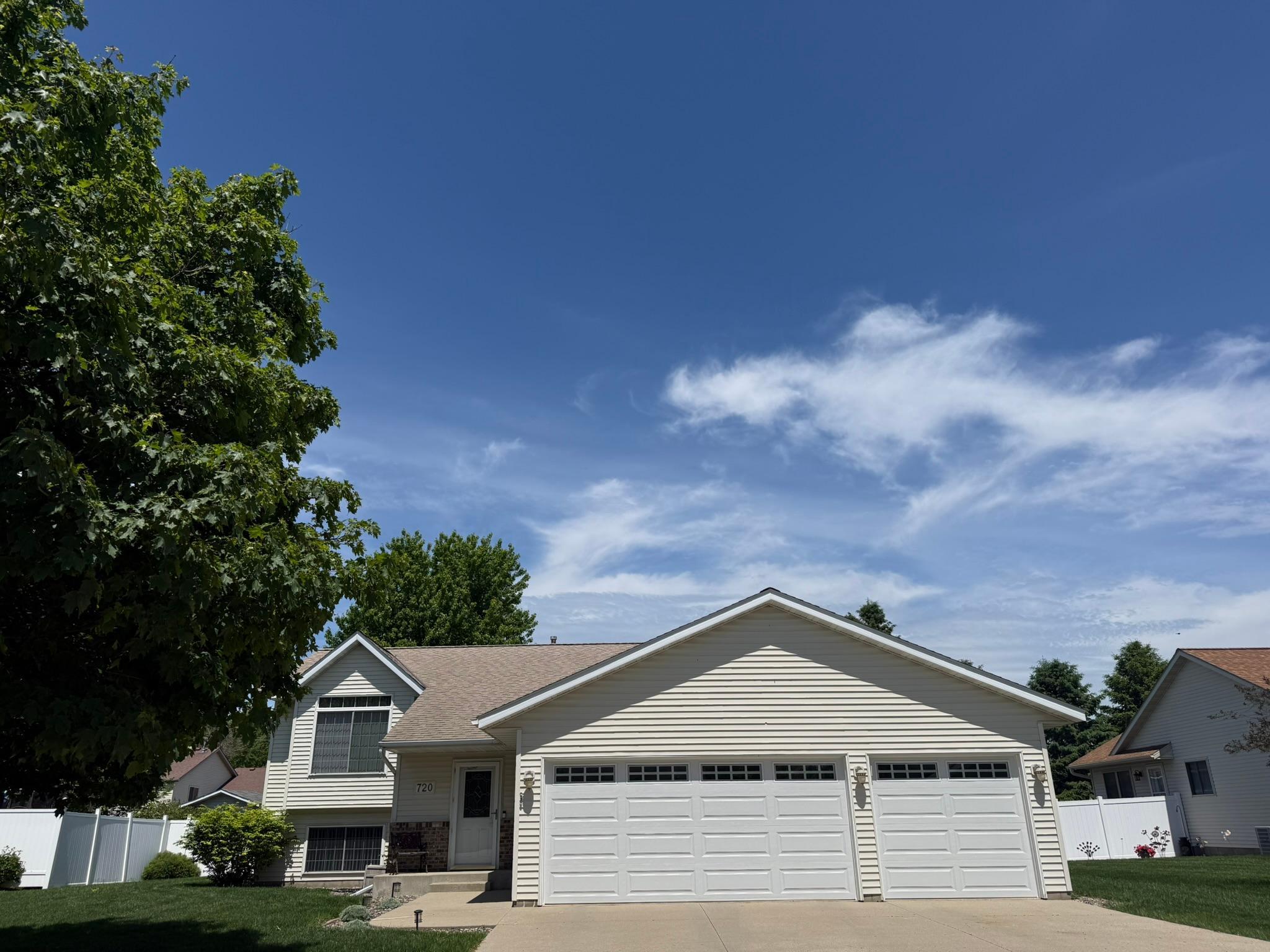 720 Richway Lane SE Owatonna MN 55060