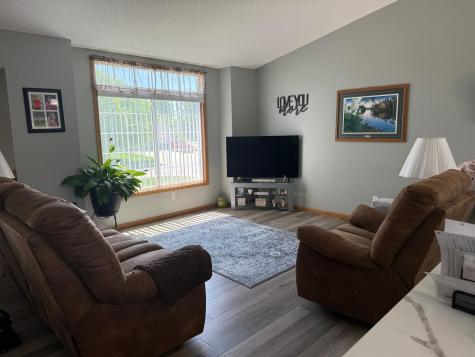 720 Richway Lane SE Owatonna MN 55060