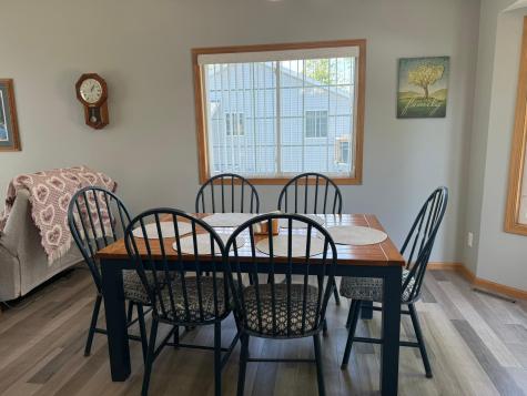 720 Richway Lane SE Owatonna MN 55060
