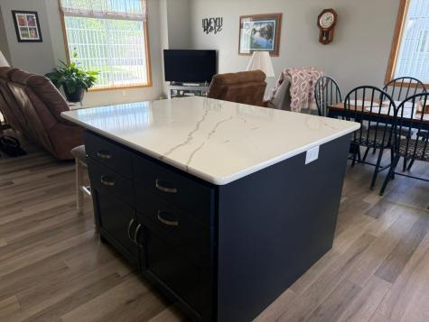 720 Richway Lane SE Owatonna MN 55060