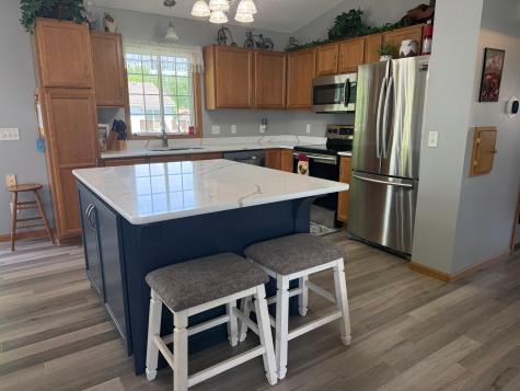 720 Richway Lane SE Owatonna MN 55060