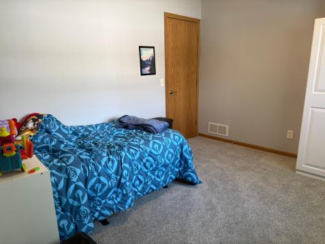 720 Richway Lane SE Owatonna MN 55060