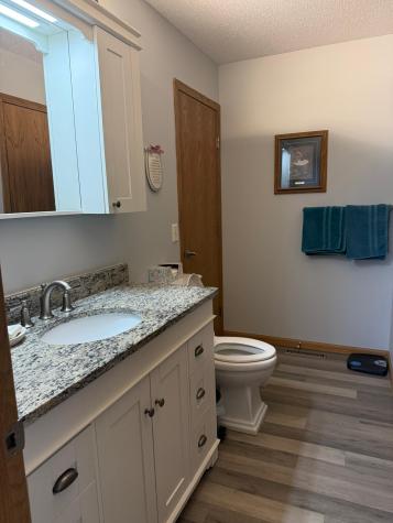 720 Richway Lane SE Owatonna MN 55060