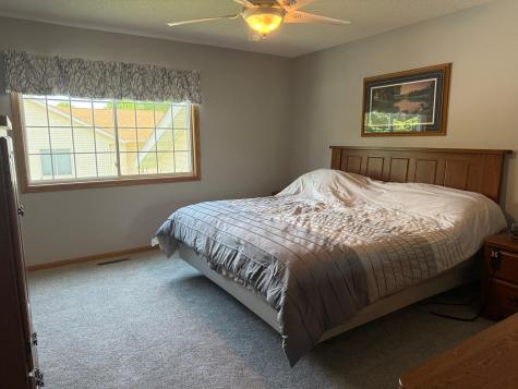 720 Richway Lane SE Owatonna MN 55060