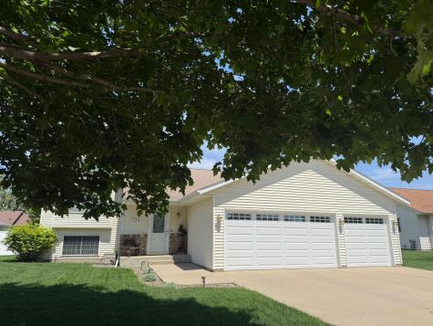 720 Richway Lane SE Owatonna MN 55060