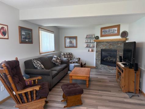 720 Richway Lane SE Owatonna MN 55060