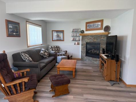 720 Richway Lane SE Owatonna MN 55060