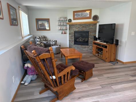 720 Richway Lane SE Owatonna MN 55060