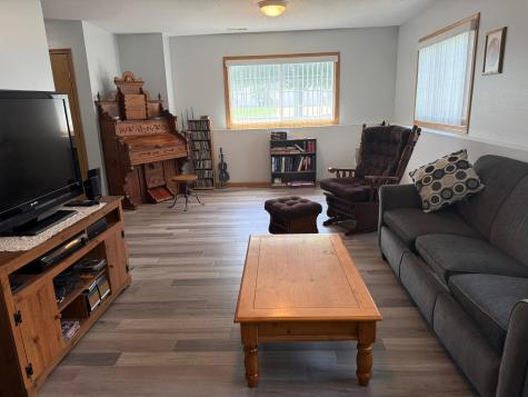720 Richway Lane SE Owatonna MN 55060