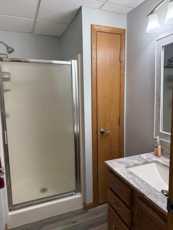 720 Richway Lane SE Owatonna MN 55060