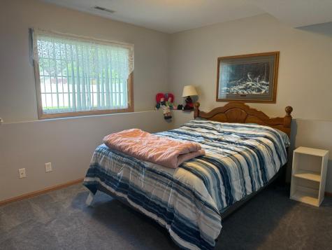 720 Richway Lane SE Owatonna MN 55060