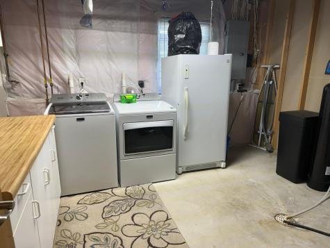 720 Richway Lane SE Owatonna MN 55060