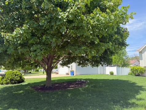 720 Richway Lane SE Owatonna MN 55060