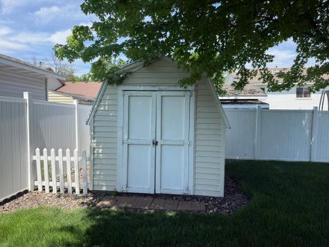 720 Richway Lane SE Owatonna MN 55060