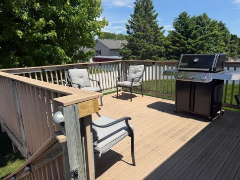 720 Richway Lane SE Owatonna MN 55060