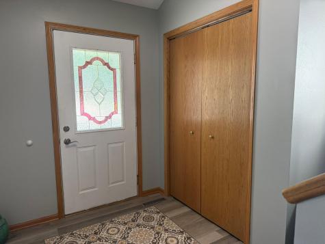 720 Richway Lane SE Owatonna MN 55060
