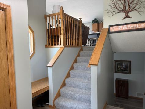 720 Richway Lane SE Owatonna MN 55060