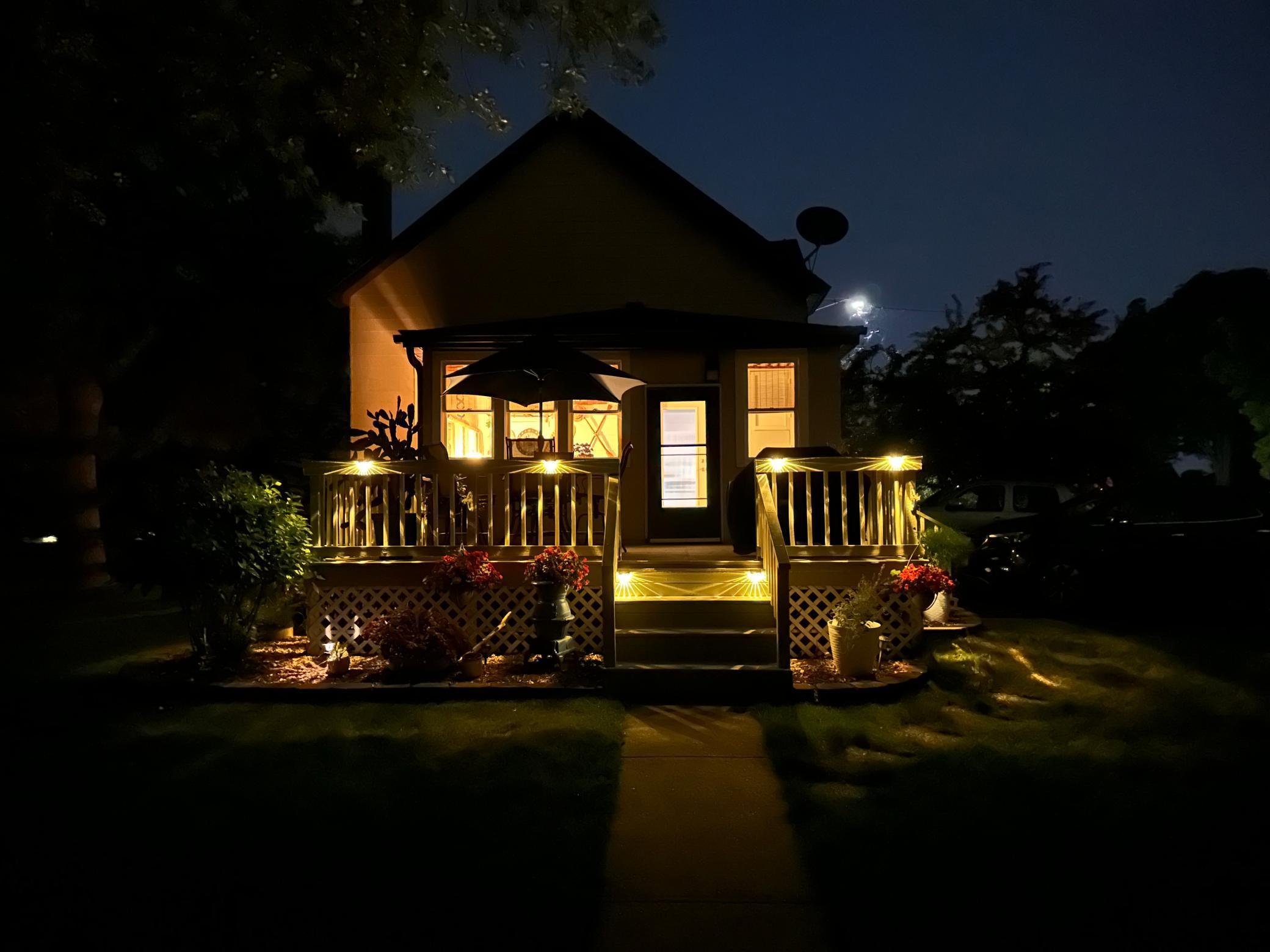 1101 3rd Street E Hastings MN 55033