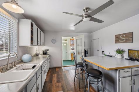1101 3rd Street E Hastings MN 55033