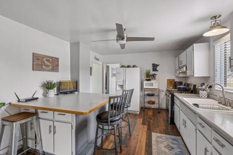 1101 3rd Street E Hastings MN 55033
