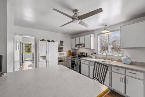 1101 3rd Street E Hastings MN 55033