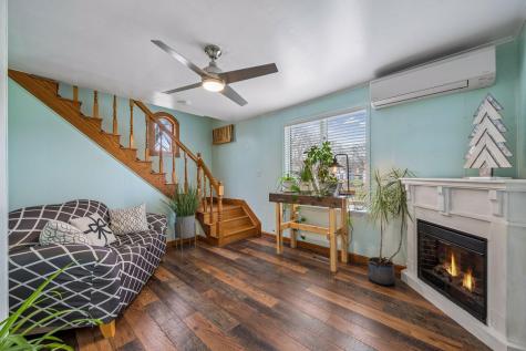 1101 3rd Street E Hastings MN 55033