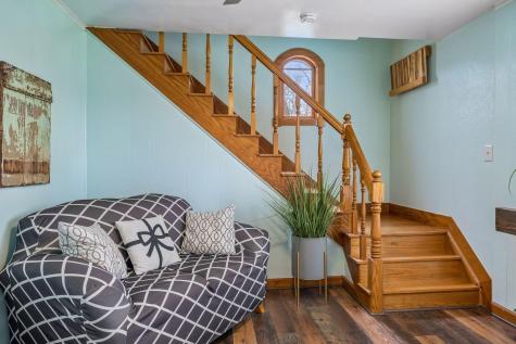 1101 3rd Street E Hastings MN 55033