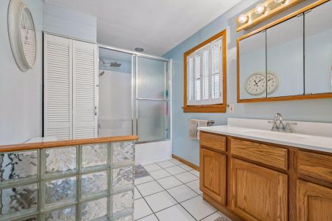 1101 3rd Street E Hastings MN 55033