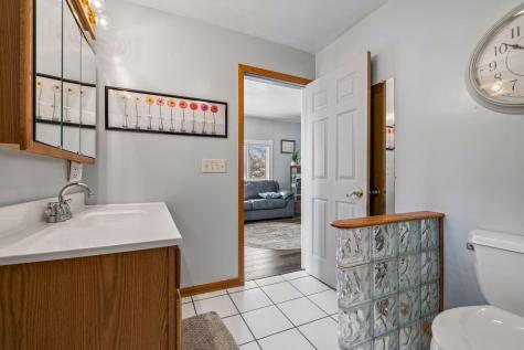 1101 3rd Street E Hastings MN 55033