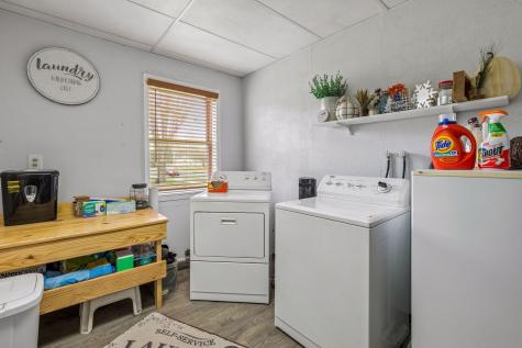 1101 3rd Street E Hastings MN 55033