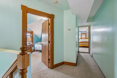 1101 3rd Street E Hastings MN 55033
