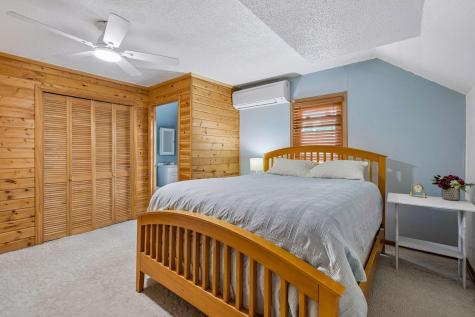 1101 3rd Street E Hastings MN 55033