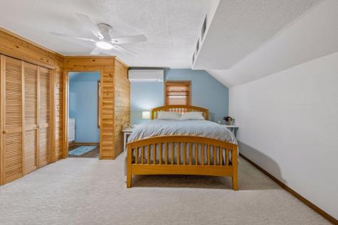 1101 3rd Street E Hastings MN 55033