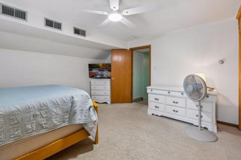 1101 3rd Street E Hastings MN 55033