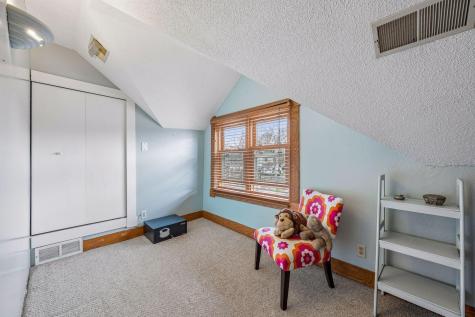 1101 3rd Street E Hastings MN 55033