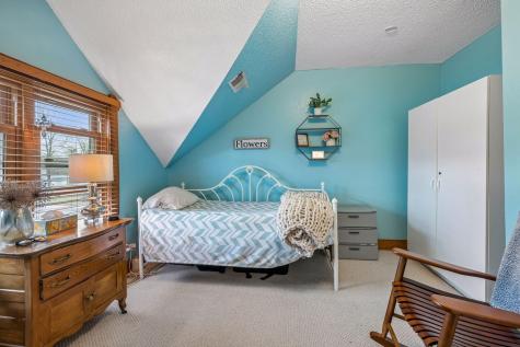 1101 3rd Street E Hastings MN 55033
