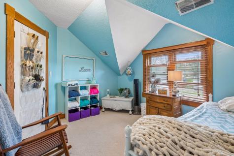 1101 3rd Street E Hastings MN 55033