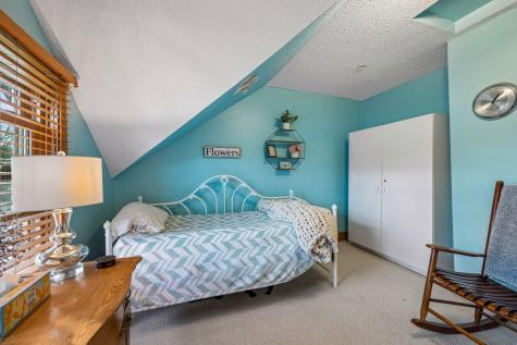 1101 3rd Street E Hastings MN 55033