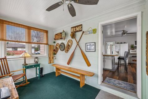1101 3rd Street E Hastings MN 55033