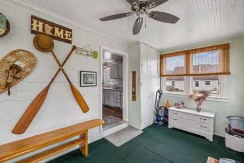 1101 3rd Street E Hastings MN 55033