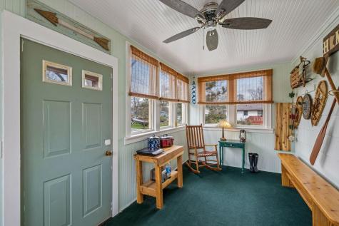 1101 3rd Street E Hastings MN 55033