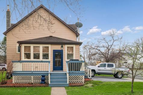 1101 3rd Street E Hastings MN 55033