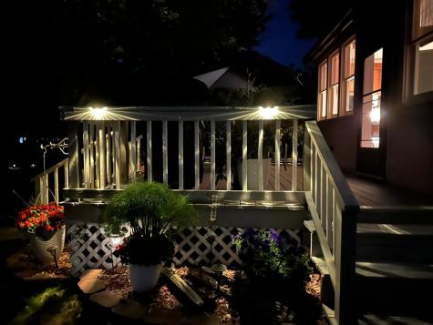1101 3rd Street E Hastings MN 55033