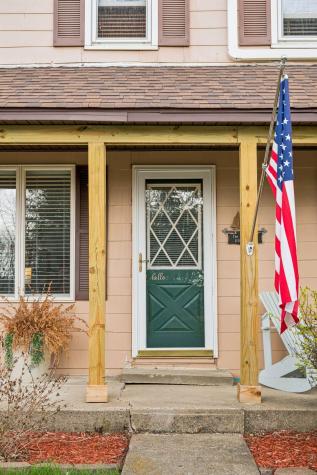 1101 3rd Street E Hastings MN 55033