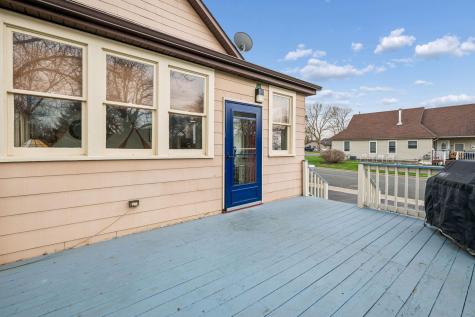 1101 3rd Street E Hastings MN 55033
