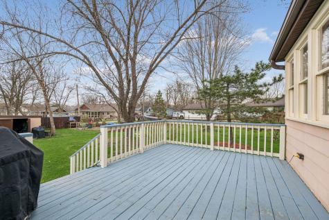 1101 3rd Street E Hastings MN 55033