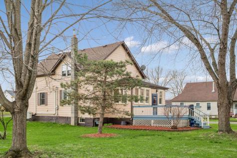 1101 3rd Street E Hastings MN 55033